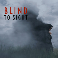 Blind To Sight (Single)