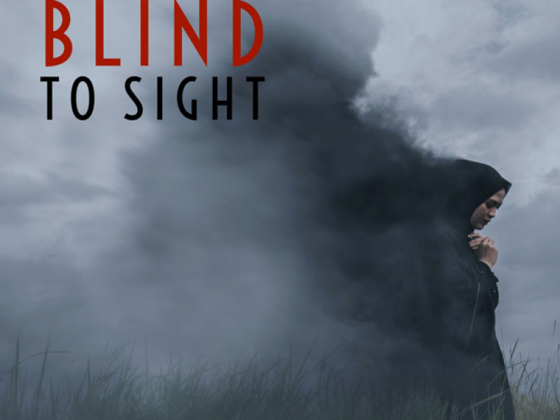 Blind To Sight (Single)