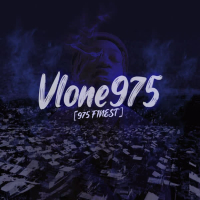 975 Finest (Single)
