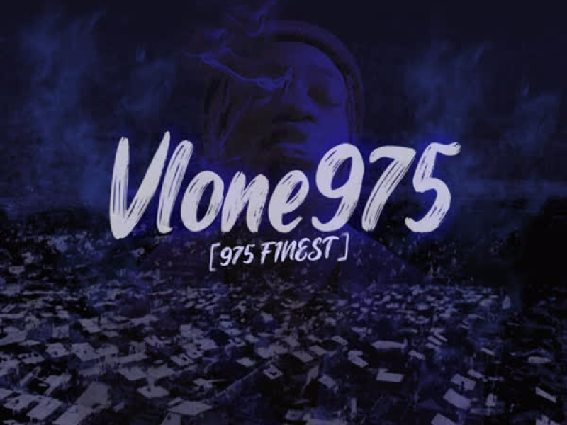 975 Finest (Single)