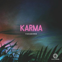 Karma EP (Single)