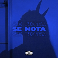 Se Nota (Single)