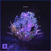 Nobody Like You (Single)