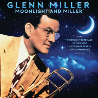 Moonlight and Miller