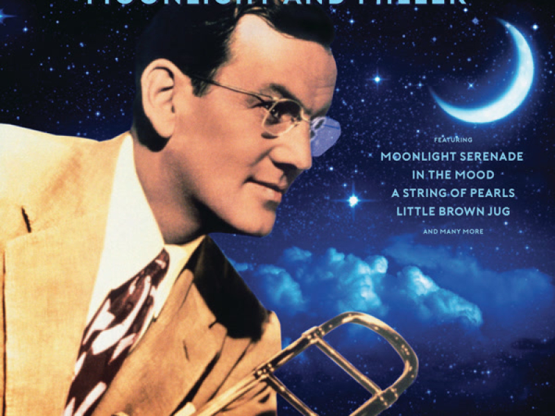 Moonlight and Miller