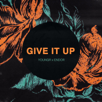 Give It Up (Youngr x Endor) (Single)