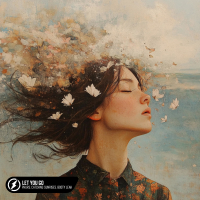 Let You Go (Single)