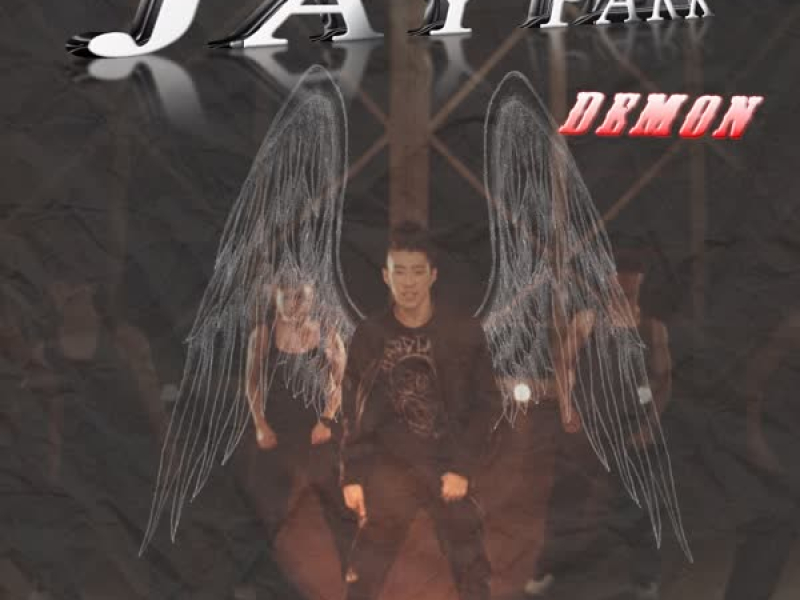 Demon (Single)