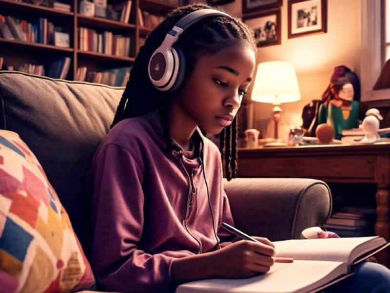 Rádio: Nossa Cidade (Single)