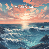 Meditation (Single)