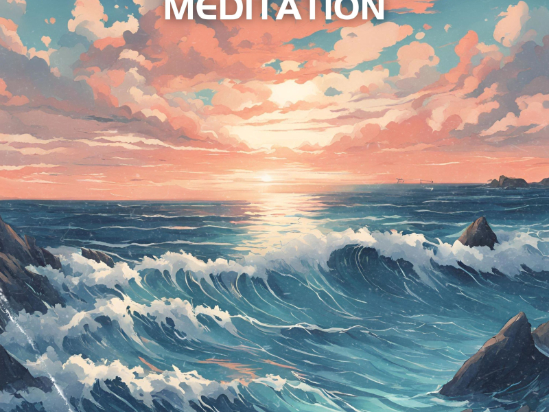 Meditation (Single)