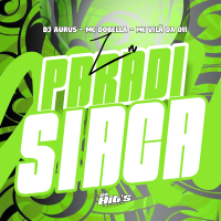 Zn Paradisiaca (Single)