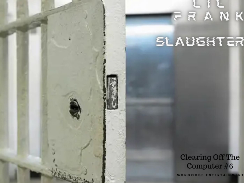 Free Frank (Remix) [feat. Lil Frank & Slaughter]