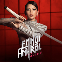 Em Nói Anh Rồi (Single)