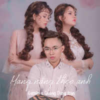 Mang Nắng Theo Anh (Single)