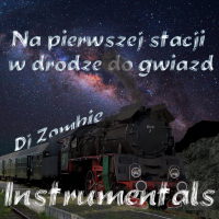 Instrumentals (Single)