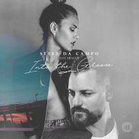 Into The Groove (Single)