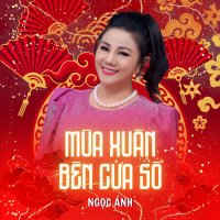 Mùa Xuân Bên Cửa Sổ (Single)