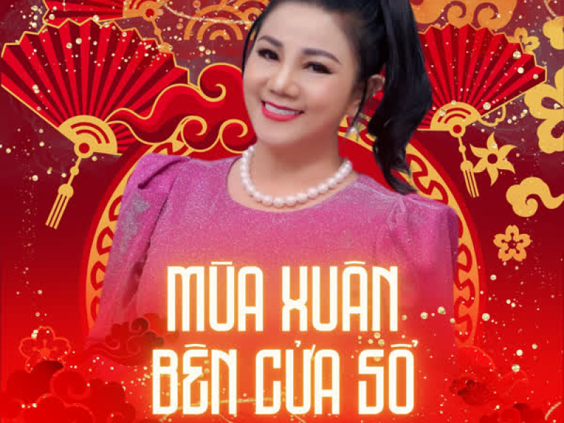 Mùa Xuân Bên Cửa Sổ (Single)