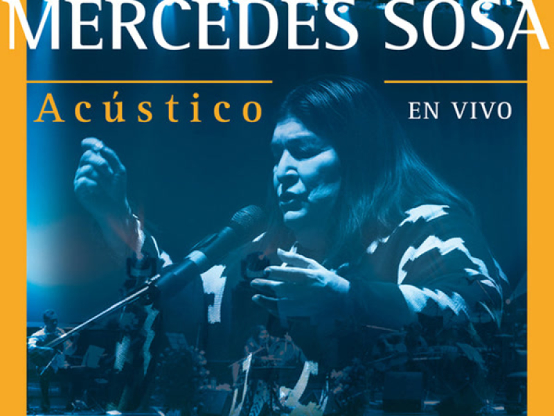 Acústico