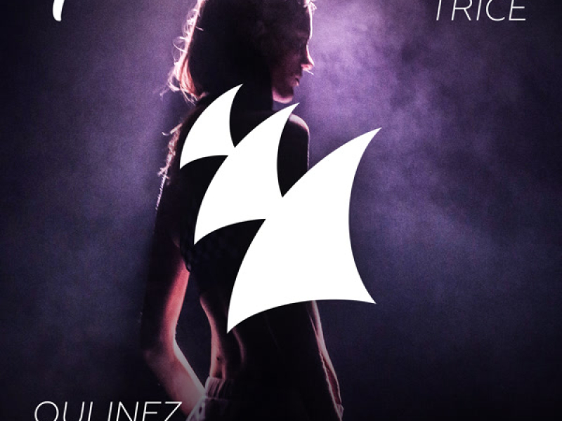 Who You Want (Single)