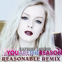 You Are the Reason (Remix) (Single)