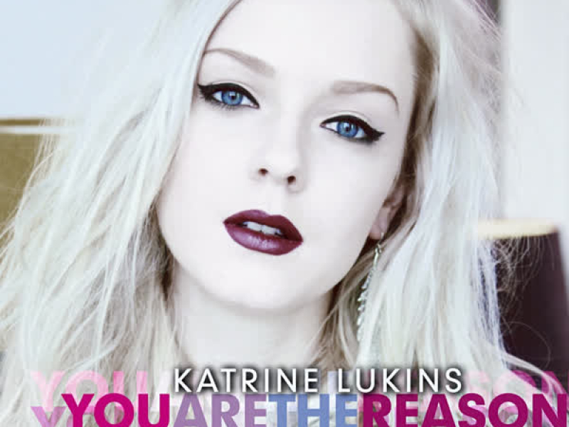 You Are the Reason (Remix) (Single)