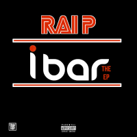 iBar (EP)