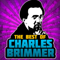 The Best Of Charles Brimmer
