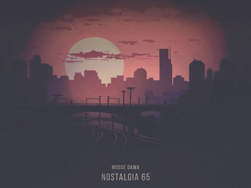 Nostalgia 65 (Single)