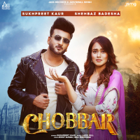 Chobbar (Single)