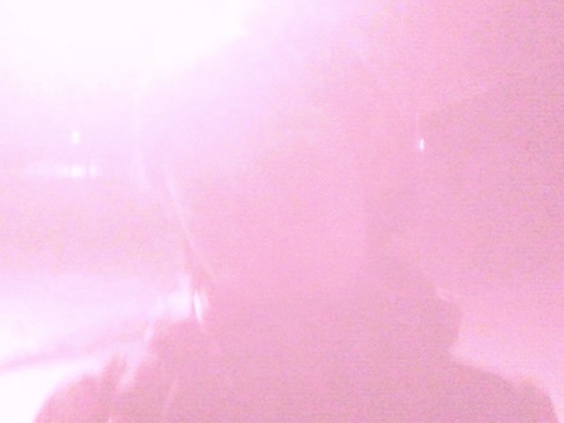 i want to make something as beautiful as you