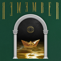 Remember (Single)