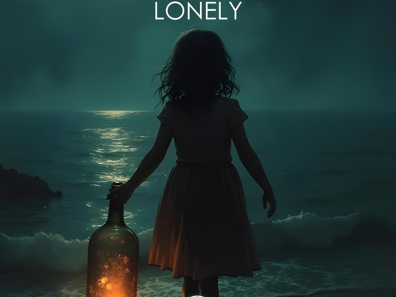 Lonely (Single)