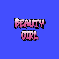 Beauty Girl (Single)