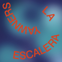 La Escalera (Single)