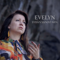 Sydän Sanoo Niin (Single)