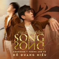 Hai Đường Thẳng Song Song (Single)