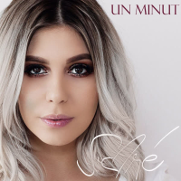 Un minut (Single)