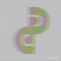Sweet (Single)