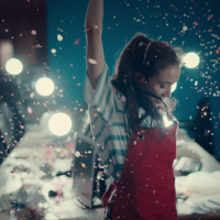 The Right Song (MV) (Single)