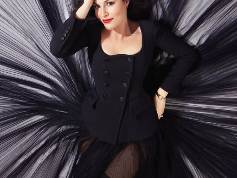 Gli Oasis Di Una Volta (Single)