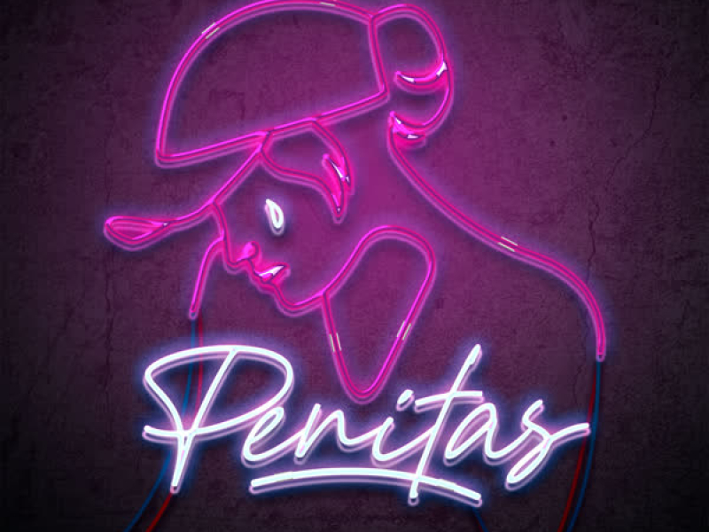 Penitas (Single)