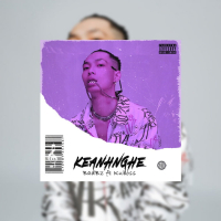 Kể Anh Nghe (Single)