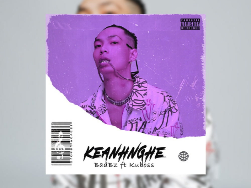 Kể Anh Nghe (Single)