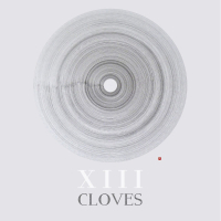 XIII (Single)