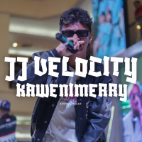 JJ Velocity Kawenimerry (Single)