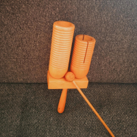 Soy lo que soy (Single)