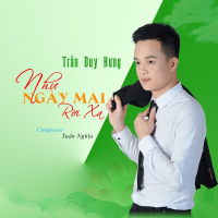 Như Ngày Mai Rời Xa (Single)