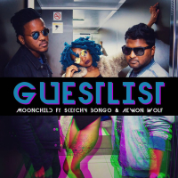 Guestlist (Single)